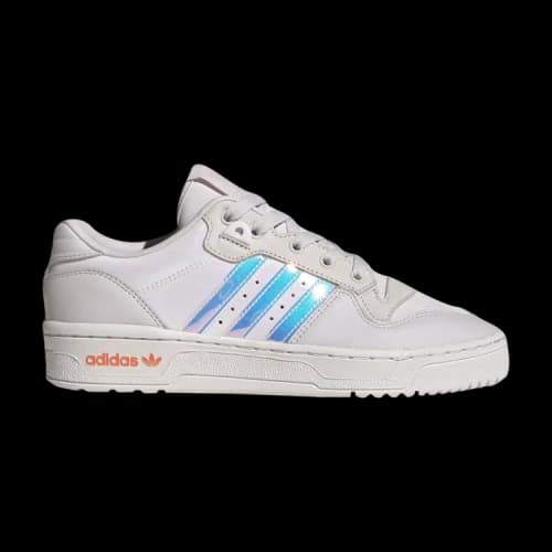 adidas Rivalry Low 'Orchid Tint' (Women's)