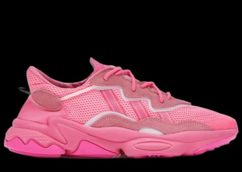 adidas Ozweego Orchid Tint