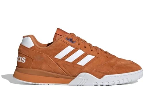 adidas A.R. Trainer Tech Copper