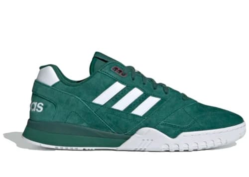 adidas A.R. Trainer Collegiate Green