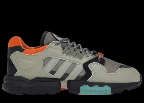 adidas Zx Torsion Sesame