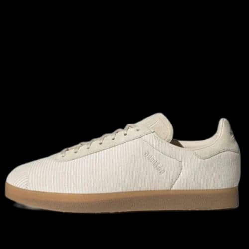 adidas Gazelle 'Brown'