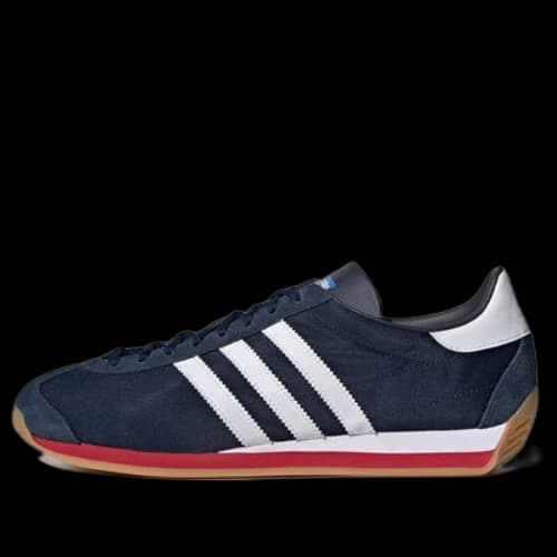 adidas originals Country Og 'Blue White'