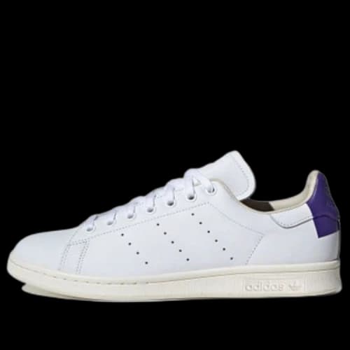 adidas originals Stan Smith 'Blue White'