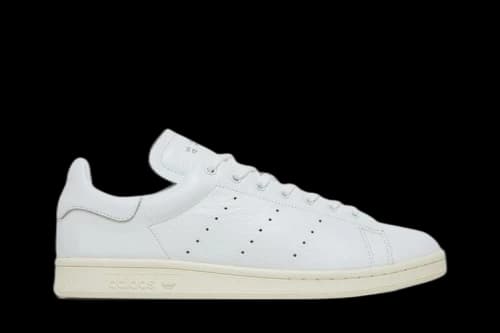 adidas Stan Smith Recon Pack