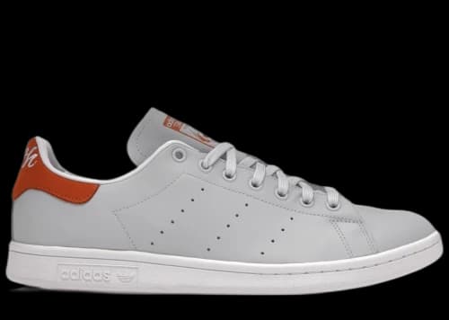 adidas Stan Smith Blue Tint