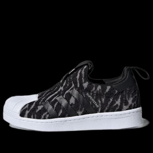 (PS) adidas originals Superstar 360 C Sneakers/Shoes