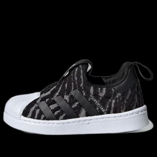(TD) adidas originals Superstar 360 I