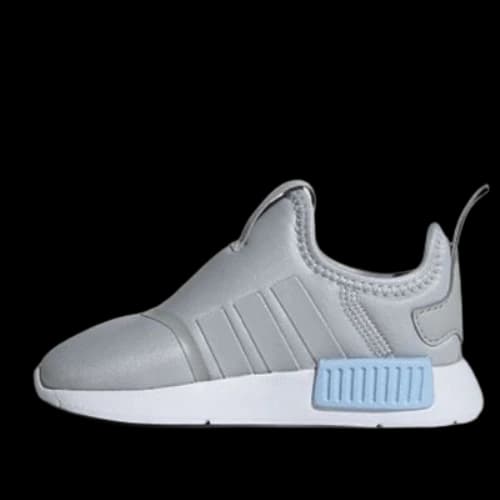 (TD) adidas originals Nmd 360 I