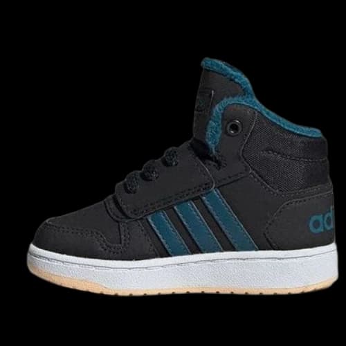 (TD) adidas Hoops Mid 2.0 I 'Blue'