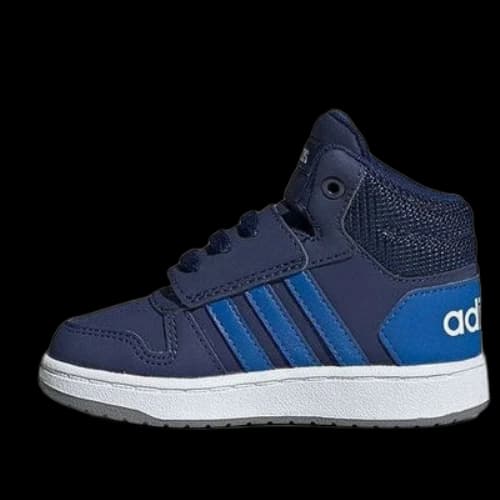 (TD) adidas Hoops 2.0 'Blue'