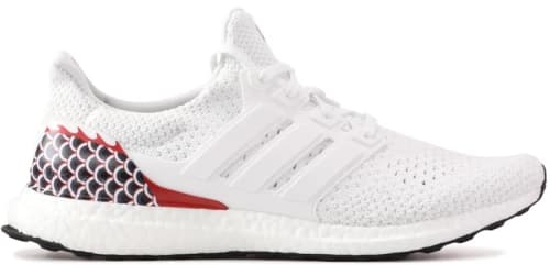 adidas Ultra Boost Clima Dragon Boat