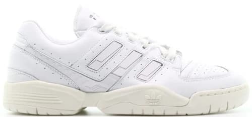 adidas Torsion Comp Recon Pack