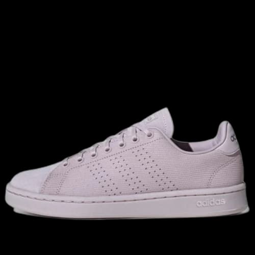 adidas Advantage 'Purple' (Women's)