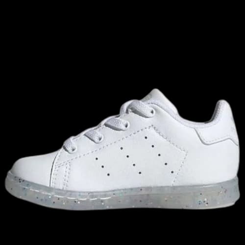 (TD) adidas originals Stan Smith