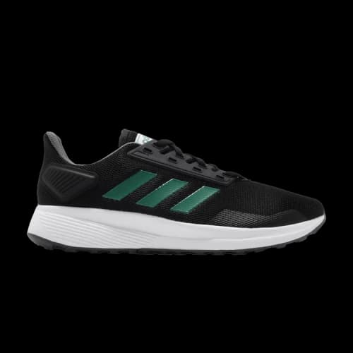 adidas Duramo 9 'Green'