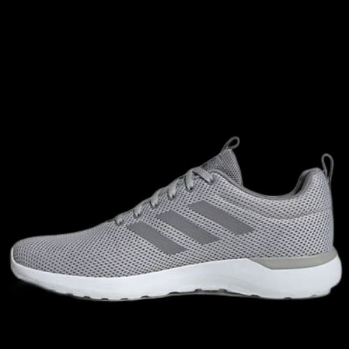 adidas neo Lite Racer CLN 'Grey'