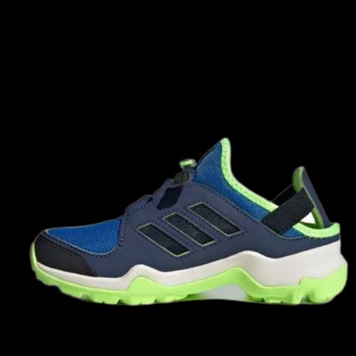 (PS) adidas Terrex Hydroterra Shandal K 'Blue Green'
