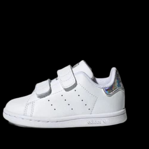 (TD) adidas originals Stan Smith Cf I
