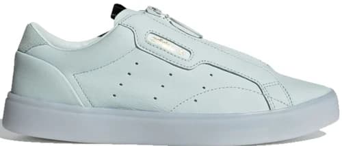 adidas Sleek Z Ice Mint (Women's)