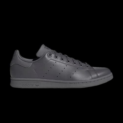 Adidas Stan Smith 'Dark Grey'