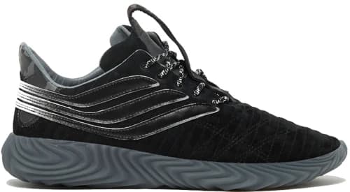 adidas Sobakov Stormzy