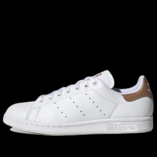 adidas originals Stan Smith 'White Gold' (Women's)
