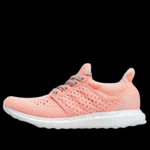 adidas Ultra Boost Clima V-DAY