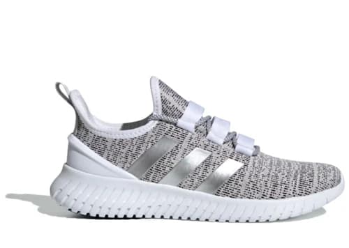 adidas Kaptir Cloud White