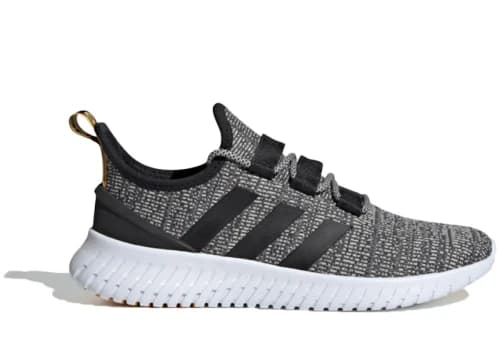 adidas Kaptir Grey Six
