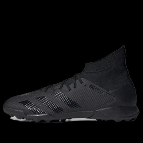 adidas Predator 20.3 TF
