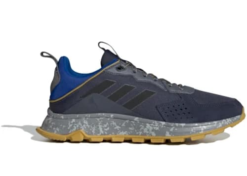 adidas Response Trail Trace Blue