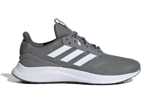 adidas Energy Falcon Grey Three