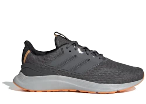 adidas Energy Falcon Grey