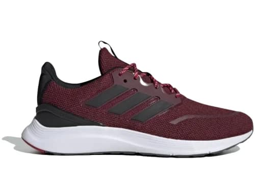 adidas Energy Falcon Maroon