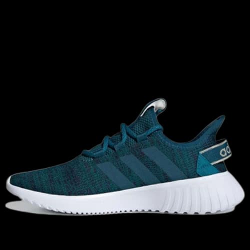 adidas Kaptir X 'Green White' (Women's)
