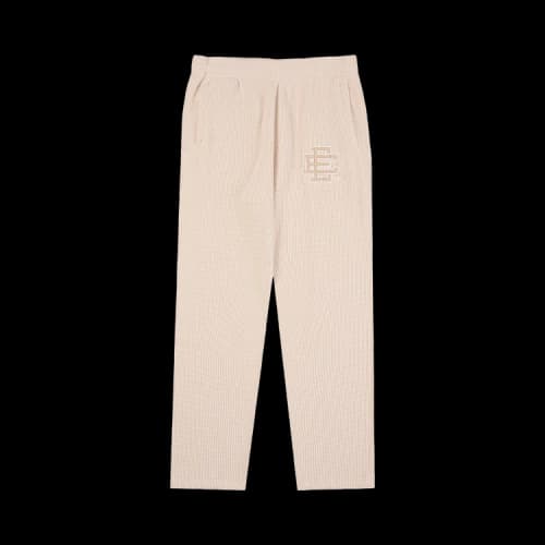 Eric Emanuel EE Thermal Pant 'Tan'