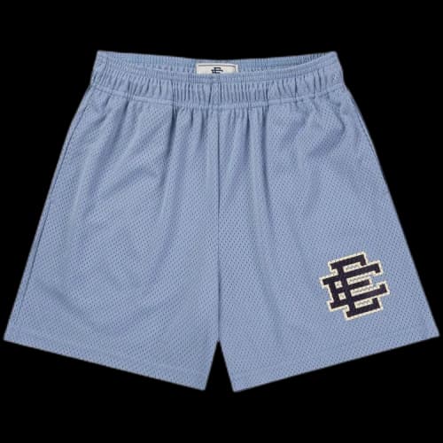 Eric Emanuel EE Basic Short 'Eventide'