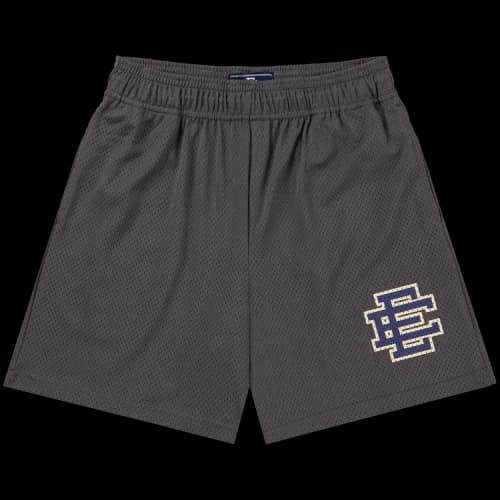 Eric Emanuel EE Basic Short 'Thunderstorm'