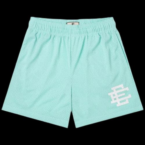 Eric Emanuel EE Basic Short 'Yucca'