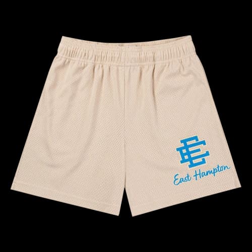 Eric Emanuel EE East Hampton Short
