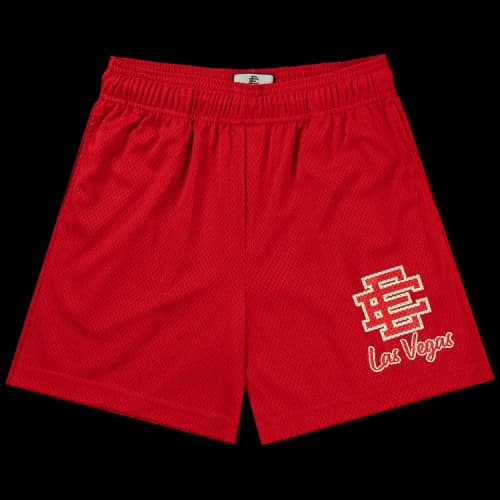 Eric Emanuel EE Las Vegas Short