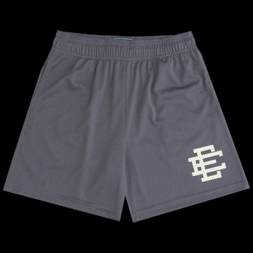 Eric Emanuel EE Basic Short 'Thunderstorm'