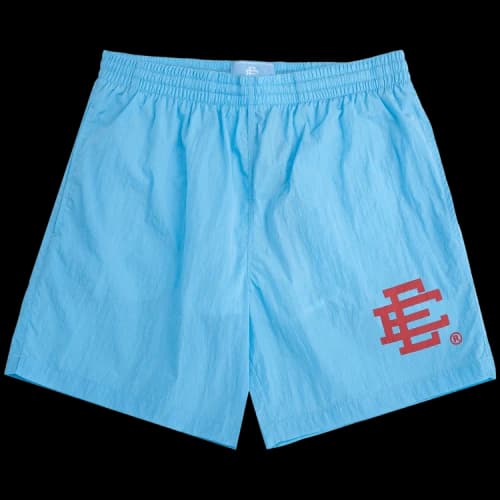Eric Emanuel EE Swim Trunk 'Blue'
