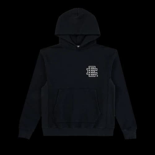 Eric Emanuel EE Keith Haring Hoodie