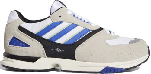 adidas ZX 4000 Alltimers