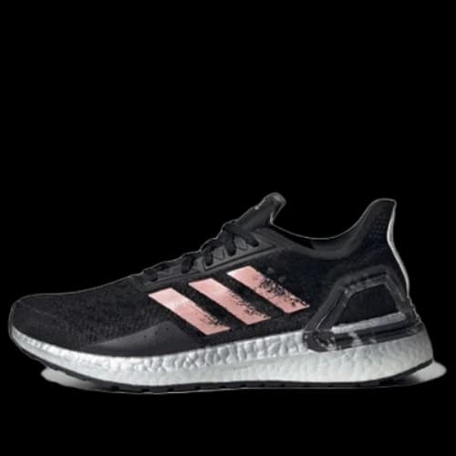 adidas UltraBoost PB W (Women's)