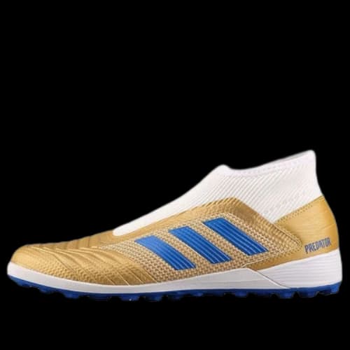 adidas Predator 19.3 LL TF 'Gold'