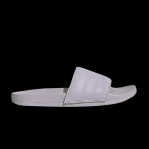 adidas Adilette Comfort Slides 'Mauve' (Women's)