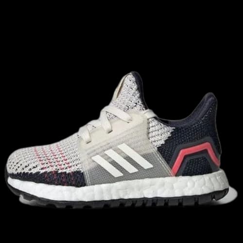 adidas ULTRABoost 19 I